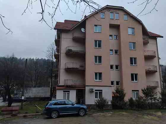 продажа 2-к квартира Свалявский, Поляна, 72000 $ 
