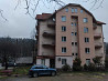 продажа 2-к квартира Свалявский, Поляна, 72000 $ 