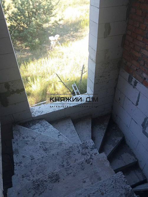 Продаж будинку 205 м2 на 14 сотках в КМ Swisstown, 23 км від Києва. № 2211771 Киев - изображение 12