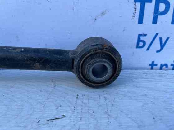 Амортизатор задний Jeep Cherokee 2013-2019 68224858AD (Арт. 73613) Київ
