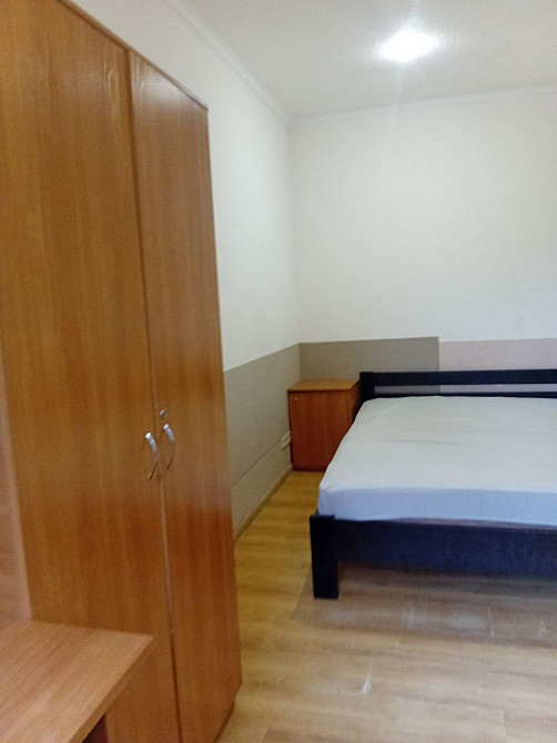 м.Шулявская.15мин.пешком. Сдам комнату. Київ - зображення 5