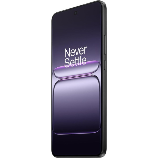 Смартфон OnePlus Nord CE 5 8/256GB Black Infinity (No Adapter) Global (Код товару:41903) Харьков - изображение 3