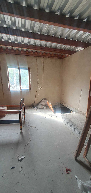 продажа отдельно стоящий гараж Киев, Голосеевский, 28000 $ Киев - изображение 10