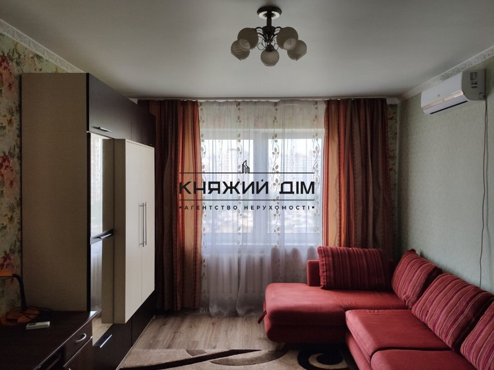 Продаж відмінною 2к квартири пр-т Григоренка 28-А код 21146695 Київ - зображення 7