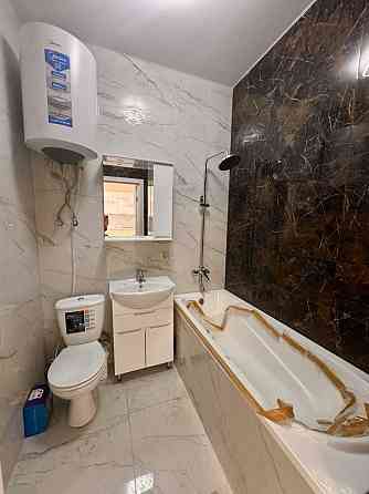 продажа 1-к квартира Киев, Шевченковский, 60000 $ Київ