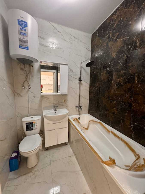 продажа 1-к квартира Киев, Шевченковский, 60000 $ Київ - зображення 5