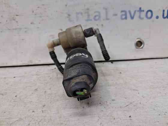 Насос омывателя стекла Volkswagen Caddy 2K 1.9 DIESEL BJB 2003 (б/у) Киев