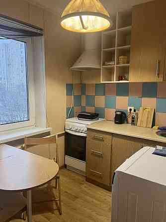 продажа 1-к квартира Киев, Шевченковский, 55000 $ Київ
