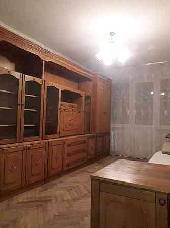 долгосрочная аренда 2-к квартира Киев, Соломенский, 15000 грн./мес. Київ