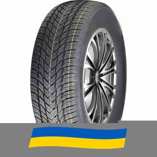 235/65 R17 Powertrac Snowtour Pro 108T Легкова шина Київ
