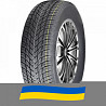 235/65 R17 Powertrac Snowtour Pro 108T Легкова шина Київ