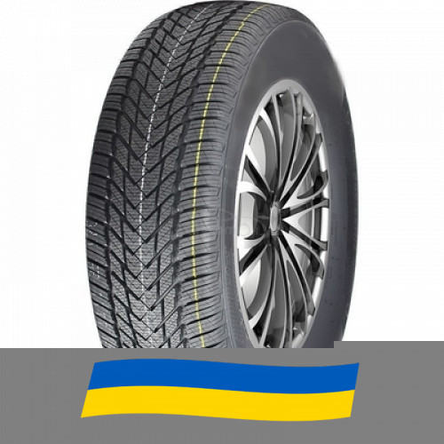 235/65 R17 Powertrac Snowtour Pro 108T Легкова шина Київ - зображення 1