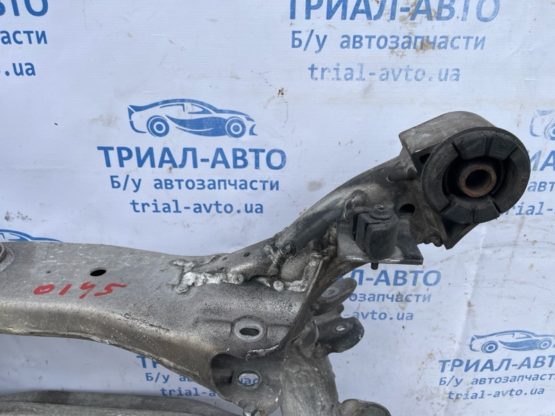 Балка задней подвески Infiniti FX 2002-2008 55400CL00A (Арт. 72443) Київ - зображення 9