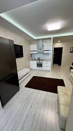 Продам 2 комнатную квартиру Дніпро - зображення 2