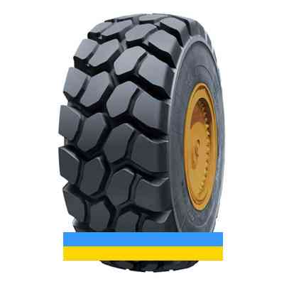 29.5 R25 WestLake CB763 216/200A2/B Індустріальна шина Київ