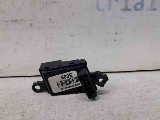 Кнопки руля Kia Sportage 2010-2016 967003W500EQ (Арт. 66011) Киев