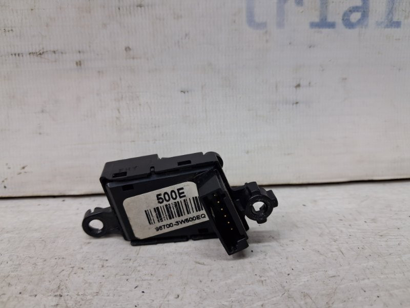 Кнопки руля Kia Sportage 2010-2016 967003W500EQ (Арт. 66011) Киев - изображение 2