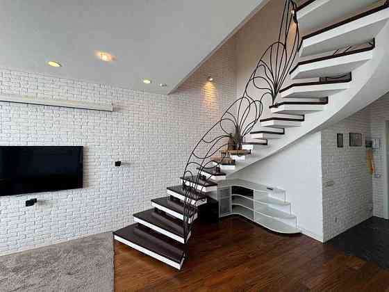 долгосрочная аренда 3-к квартира Киев, Дарницкий, 39999 грн./мес. Київ