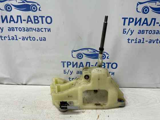 Кулиса передач Hyundai I30 2007-2012 437312H000 (Арт. 76890) Киев