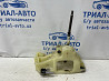Кулиса передач Hyundai I30 2007-2012 437312H000 (Арт. 76890) Київ