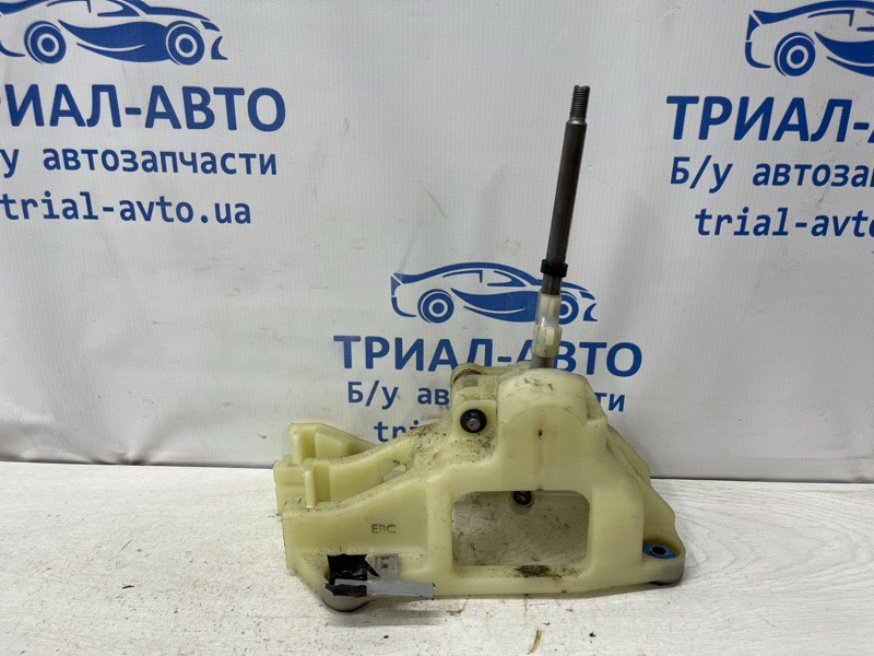 Кулиса передач Hyundai I30 2007-2012 437312H000 (Арт. 76890) Київ - зображення 1