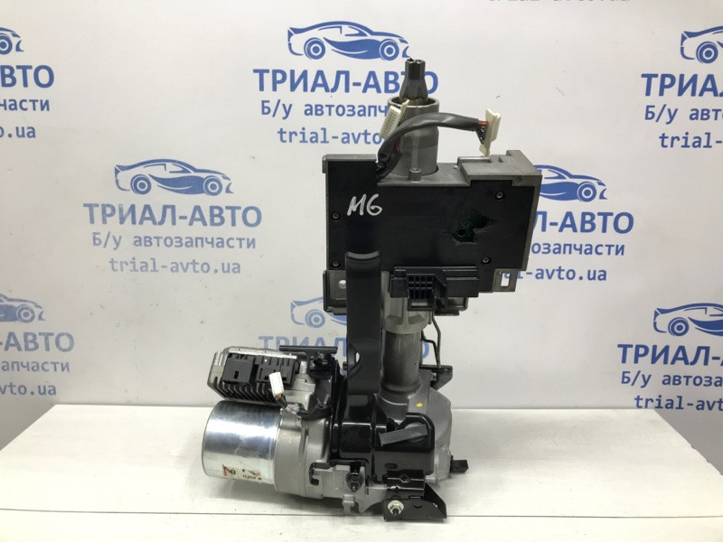 Электроусилитель Mazda 6 GJ 2.2 DIESEL 2012 (б/у) Київ - зображення 1