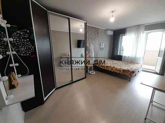 Оренда 2-кімнатна роздільна квартира, ст. метро Позняки. № 11198785 Київ