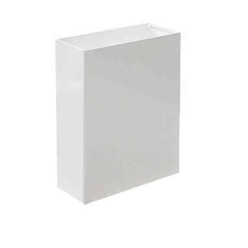 Корзина металлическая 16 л Киев