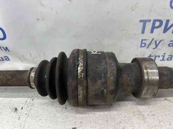Привод передний правый Mazda CX 5 2011-2017 GDB42550X (Арт. 79347) Киев
