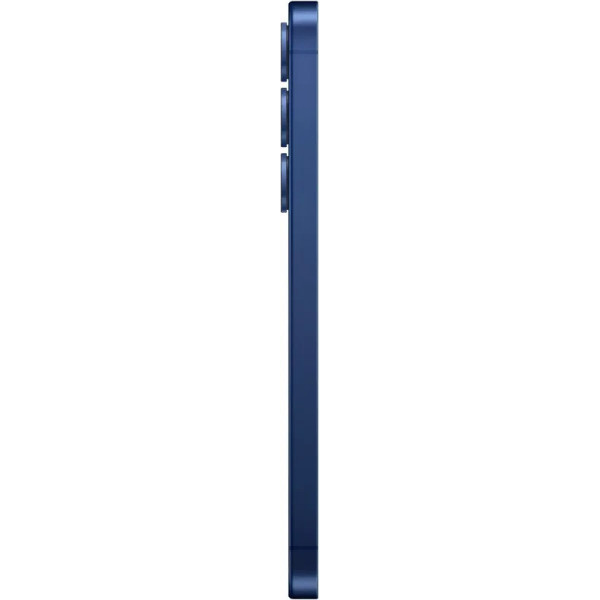 Смартфон Samsung Galaxy S25 S931B 12/128GB Navy (SM-S931BDBD) EU (Код товару:40640) Харків - зображення 9