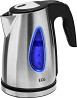 Чайник електричний 1.7 л ECG RK-1740 Киев