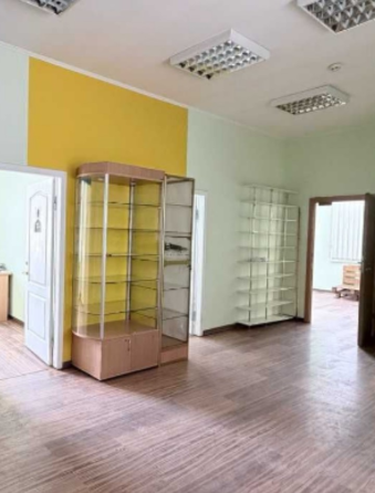 Контрактова пл метро,вул Г Сковороди 1, офіс 85м Київ