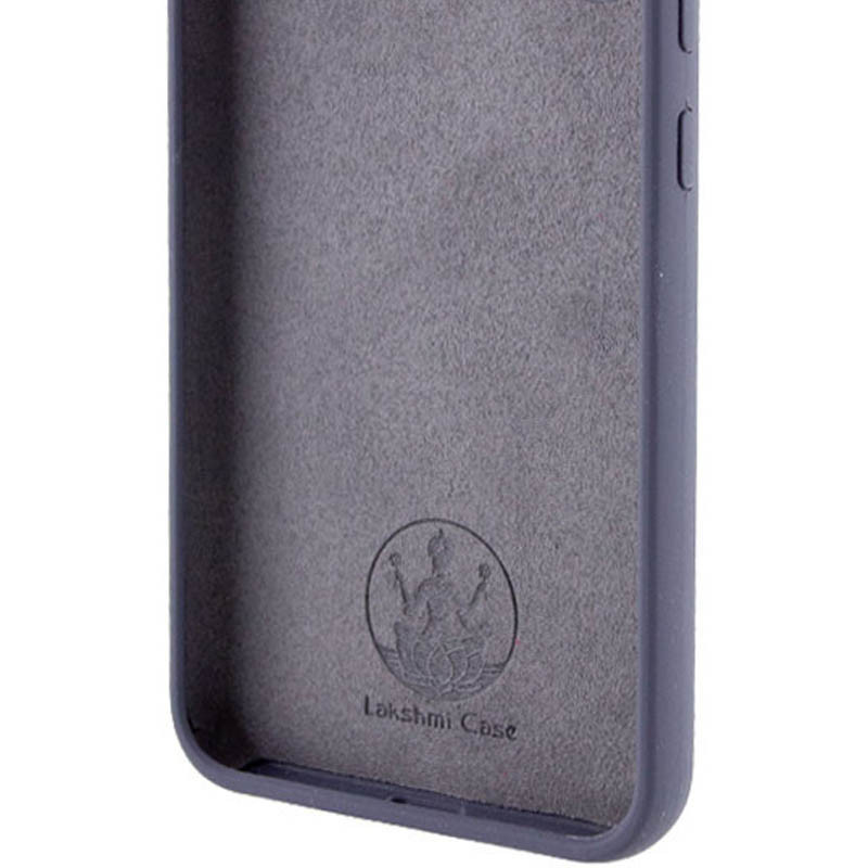 Чехол Silicone Cover Lakshmi Full Camera (AAA) для Google Pixel 7 Pro Херсон - зображення 2