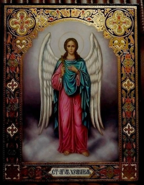 Рукописні, писані ікони на замовлення, продаж Професійне виконання. Iконописна майстерня Артос Суми - зображення 1