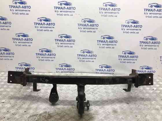 Фаркоп Kia Sorento BL 2.5 DIESEL D4CB 2002 (б/у) Київ