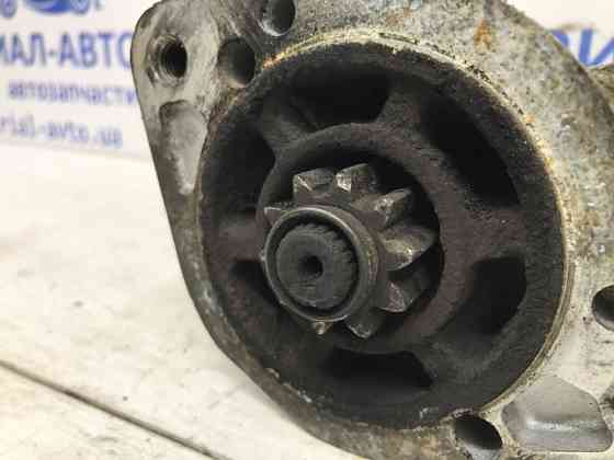 Стартер Mitsubishi Pajero Wagon 2006-2022 1810A050 (Арт. 56709) Киев