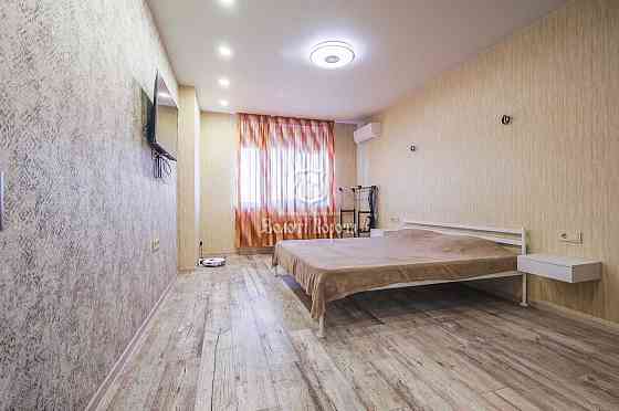 продажа 1-к квартира Броварский, Бровары, 52000 $ Бровари