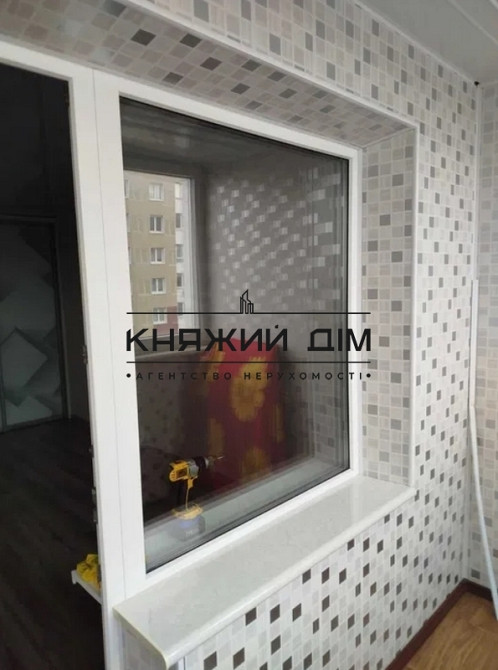 Оренда 3 кімнатна квартира ЖК КРІСТЕР ГРАД КОД 11198013 Киев - изображение 10