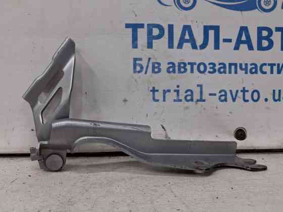 Петля капота правая Mazda 6 2012- GHP9-52-410B (Арт. 69460) Киев