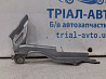 Петля капота правая Mazda 6 GJ 2.2 DIESEL 2012 (б/у) Киев