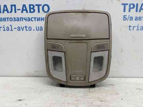 Плафон Hyundai Tucson 2015-2021 92800D300X (Арт. 84237) Киев