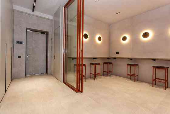 продажа офисное помещение Киев, Печерский, 260000 $ Київ