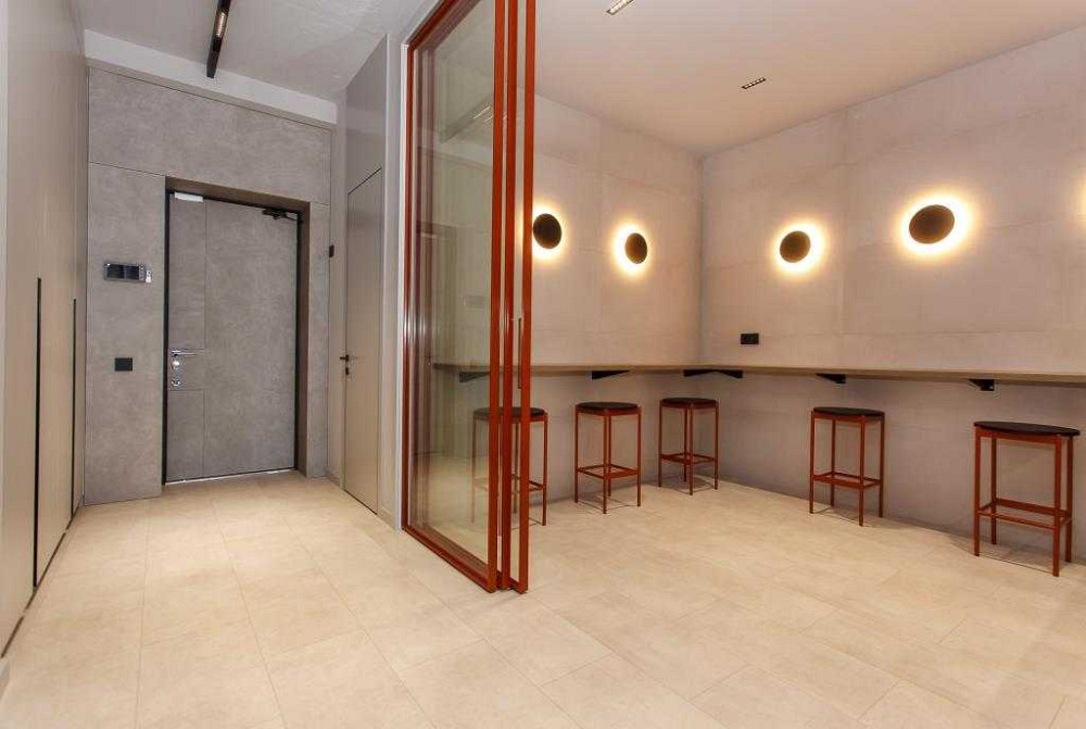 продажа офисное помещение Киев, Печерский, 260000 $ Київ - зображення 4