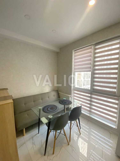 продажа 1-к квартира Киев, Голосеевский, 89000 $ Київ - зображення 11