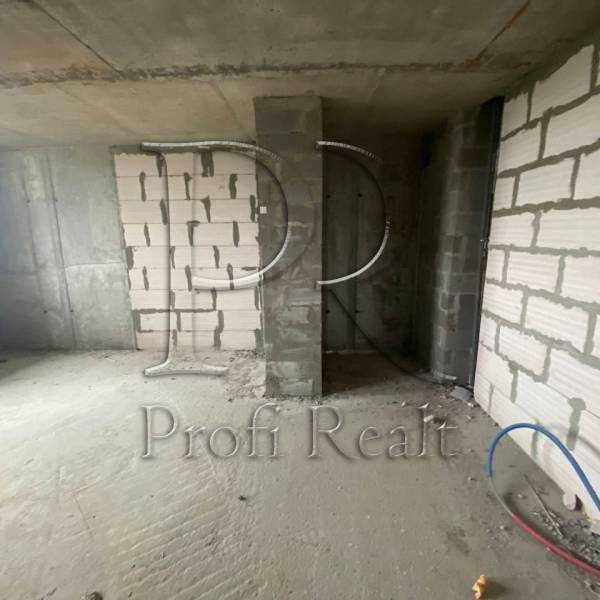 продажа 1-к квартира Киев, Дарницкий, 36000 $ Київ - зображення 7