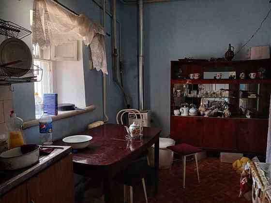 продажа 2-к квартира Одесса, Хаджибейский, 25000 $ Одесса