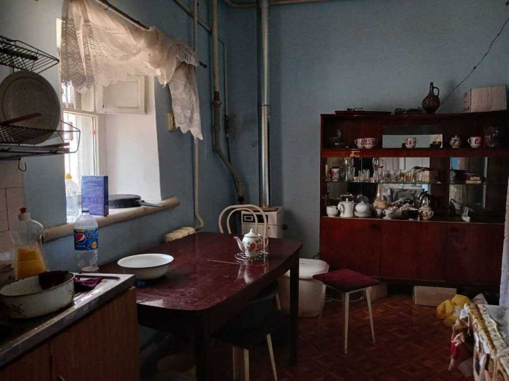 продажа 2-к квартира Одесса, Хаджибейский, 25000 $ Одеса - зображення 3