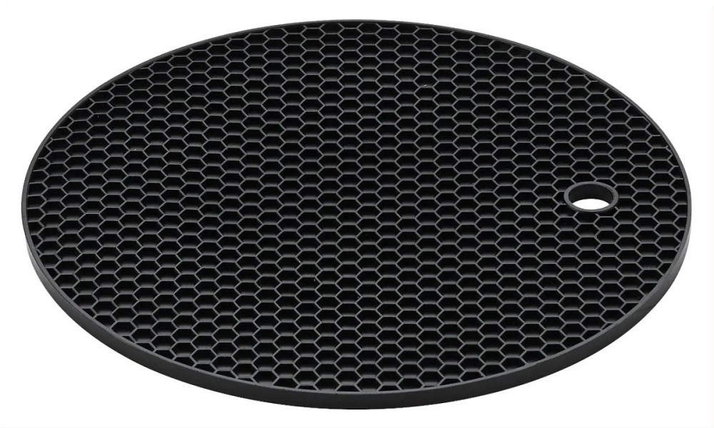 Набор аксессуаров для аэрофритюрницы МТ-2702 МТ-2703 Monte MT-27-0 Київ - зображення 3