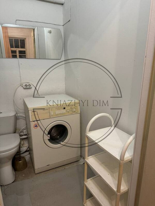 Оренда частини будинку в Печерському районі КОД 139437 Київ - зображення 12