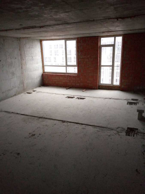 продажа 2-к квартира Киево-Святошинский, Крюковщина, 47000 $  - зображення 11